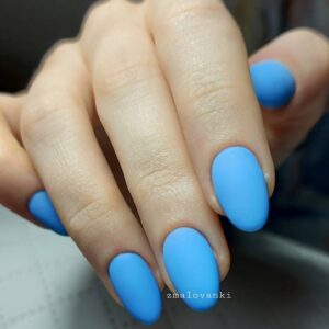 271661923_454668339591218_3724913300159054231_n