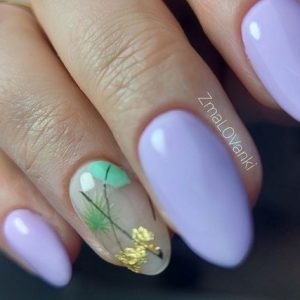 14f604a2a6ee4c069d574264be766b-zmalovanki-biz-photo-04c2f6923866432db9beabbb640924-booksy