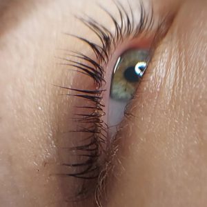 272891272_111613668096242_5008415838825754296_n