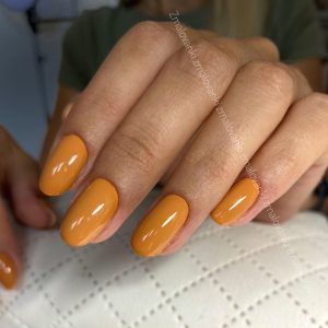 297345545_615018170192048_6315659051794769721_n