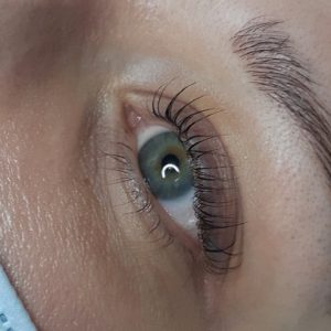 337180727_1715859712150381_8493297548538308419_n