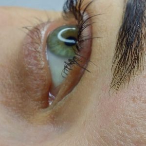 339242827_588266553247039_8441062645597613015_n